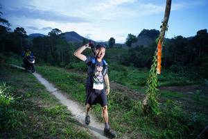 BIB: 
                            <button type="button" onclick="openModal(21793728)" class="btn btn-primary btn-sm float-right btn-popup" data-toggle="modal" data-target=".modal-high-quality">
                        <i class="fas fa-shopping-cart"></i> Add to Cart
                    </button>
                                            <button type="button" onclick="isThisMe(21793728, true)" class="btn btn-success btn-sm float-right btn-popup btn-isme hidden" data-toggle="tooltip" data-placement="bottom" title="นี่คือรูปของคุณใช่ไหม คลิกที่นี่เพื่อเอาเข้าอัลบั้ม">
                        <i class="fas fa-plus"></i> Add to album
                    </button>
                    <button type="button" onclick="isThisMe(21793728, false)" class="btn btn-warning btn-sm float-right btn-popup btn-isnotme hidden">
                        <i class="fas fa-ban"></i> Remove from album
                    </button>